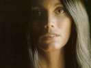 HARRIS,EMMYLOU-LUXURY LINER (OFV)  VINYL LP NUEVO (Importación USA)