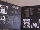 THE PENTANGLE Basket Of Light LP RARE AUTOGRAPHED 1969 ORIGINAL UK 1ST PRESSING
