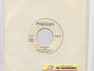 The CRANBERRIES Zombie / EAST 17 Let it rain PROMO JUKE BOX ITALY STRIP RARE EX+