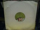 SENSATIONAL ALEX HARVEY AMOS MOSES / $25 FOR A MASSAGE 12