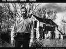 The Midnight Ghost Train / Cold Was The Ground - Vinyl LP 180g
