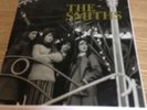 The Smiths Complete Box Set