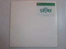 ELVIS COSTELLO SPIKE 2LP PROMO WORDS & MUSIC W/