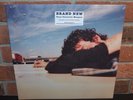 BRAND NEW - Your Favorite Weapon, Ltd 10th Anni Edition BLACK VINYL Embossed NEW