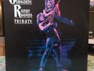 Ozzy Osbourne - Randy Rhodes Tribute * 1987 CBS Heavy Metal 2LP NM