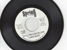 ORIGINAL NORTHERN SOUL45-FLOWER SHOPPE-YOU’VE COME A LONG WAY BABY-SPRING-DJ