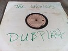 Studio One The Wailers / Skatalites -   Dubplate,G- / Listen