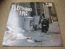 Peter Green's Fleetwood Mac Debut 1st Issue Stereo UK LP - Blue Horizon