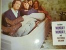 MAMAS AND PAPAS LP ON RCA