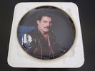 FREDDIE MERCURY  :  DANBURY MINT 8
