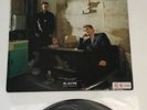 PET SHOP BOYS It's A Sin 7” Japan promo. Very Rare Limited.