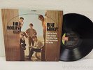 THE HOLLIES Beat Group - Imperial LP-12312 (1966) stereo Original Clean