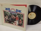 THE BEACH BOYS Sunflower LP Reprise Brother SKAO-93352 (1970) Capitol Club VG+