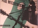Paul McCartney 