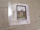 Led Zeppelin untitled First Press Plum Label 2401012