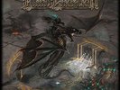 BLIND GUARDIAN - live beyond the spheres Digi3CD