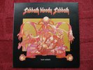 Black Sabbath - Sabbath Bloody Sabbath UK LP Vinyl WWA Original 1973