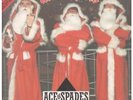 MOTORHEAD Ace Of Spades 12