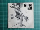 Millie - My Boy Lollipop - 7