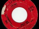 NORTHERN SOUL Spellbinders – Help Me LISTEN