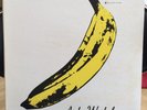 THE VELVET UNDERGROUND 