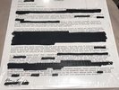 Desaparecidos - Payola - White Vinyl - Limited  Conor Oberst Bright Eyes