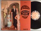 Bill Plummer And The Cosmic Brotherhood  Self-Titled   Psych