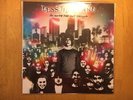 Less Than Jake In With The Out Crowd Vinyl LP
