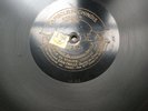 IDEAL etched William CANTRELLE violon acc. Descaves piano Tambourin chinois