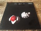 SAM APPLE PIE sam apple pie UK UNBOXED DECCA RARE PROG BLUES 1969 ex LP