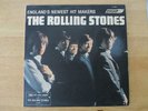 ENGLANDS NEWEST HIT MAKERS THE ROLLING STONES, 12