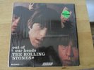 VINTAGE out of our heads THE ROLLING STONES 12