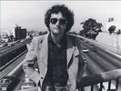 Little Criminals - Randy Newman (2017, Vinyl NEU)