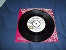 northern soul 45 nita rossi - something to give [ piccadilly demo ] 7n35307b