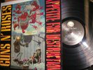 Guns N' Roses