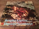 DUSTER BENNETT bright light UK BLUE HORIZON BLUES prog EX stereo 1st press LP