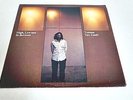 TOWNES VAN ZANDT - HIGH- LOW AND IN BETWEEN PYS-5700-LP/Vinyl/Record
