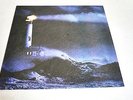 JOHN MAUS - WE MUST BECOME THE PITILESS CENSORS OF OURSELVES-LP/Vinyl/Record