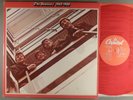 Beatles, The  1962-1966     Red Vinyl