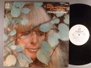 Carolyn Hester Coalition, The  Magazine   Psych; Folk Rock  White Label Promo