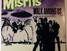 MISFITS 