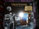Dream Theater - Awake remastered 2 Lp , Heavy Metal,Progressive Metal