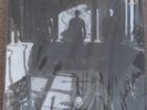 DEATH IN JUNE 