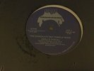Rare BOOGIE funk 80s - The Chocolate Buttermilk Band* ?– Chill's - scelled