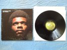 Billy Preston Encouraging Words 1970 Original Apple ST 3370 plays mostly MINT-