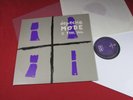Depeche Mode  I FEEL YOU  -  12'' Maxi Mute INT 126.750 Germany 1993 sehr gut