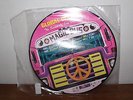 PICTURE DISQUE MAXI 45T GLOBAL DEEJAYS JOHNNY HALLYDAY 9831420 SAN FRANCISCO
