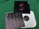DEPECHE MODE LP Violator 1990 Sire 1-26081