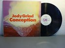 LP Jody Grind - Conception - Metronome MLP 15 356