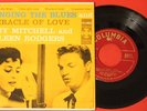 GUY MITCHELL & EILEEN RODGERS 